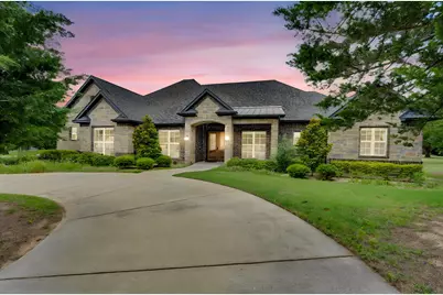 307 Terrace Lane, Cedar Hill, TX 75104 - Photo 2