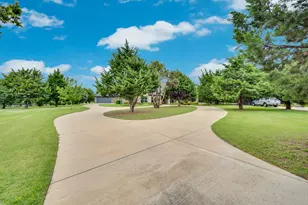307 Terrace Ln, Cedar Hill, TX 75104 - Photo 6