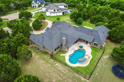 307 Terrace Lane, Cedar Hill, TX 75104 - Photo 38