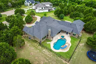 307 Terrace Ln, Cedar Hill, TX 75104 - Photo 38
