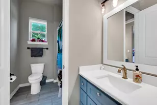 307 Terrace Ln, Cedar Hill, TX 75104 - Photo 30