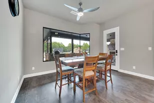307 Terrace Ln, Cedar Hill, TX 75104 - Photo 10