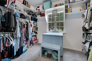 307 Terrace Ln, Cedar Hill, TX 75104 - Photo 22