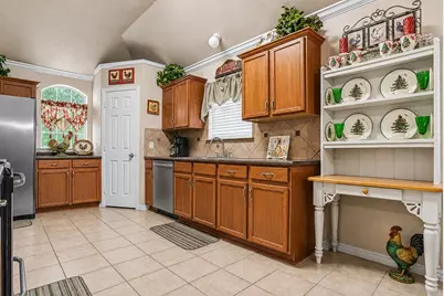 406 Northgate Drive, Terrell, TX 75160 - Photo 10