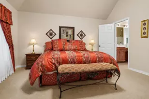 406 Northgate Dr, Terrell, TX 75160 - Photo 14