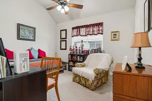 406 Northgate Dr, Terrell, TX 75160 - Photo 22