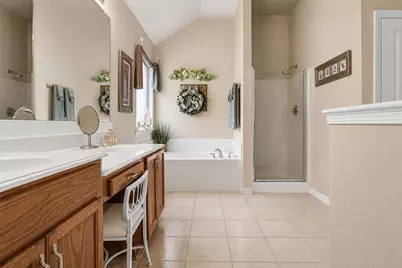 406 Northgate Drive, Terrell, TX 75160 - Photo 18
