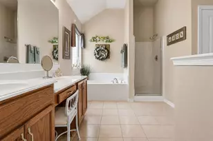 406 Northgate Dr, Terrell, TX 75160 - Photo 18