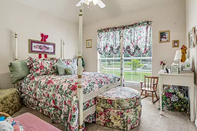 406 Northgate Drive, Terrell, TX 75160 - Photo 20