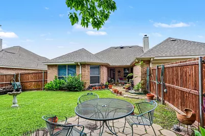 406 Northgate Drive, Terrell, TX 75160 - Photo 26