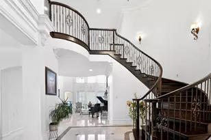 1202 Clubhouse Ct, Southlake, TX 76092 - Photo 6