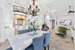 1202 Clubhouse Ct, Southlake, TX 76092 - Photo 22