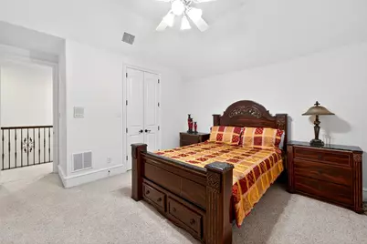 1202 Club House Court, Southlake, TX 76092 - Photo 32