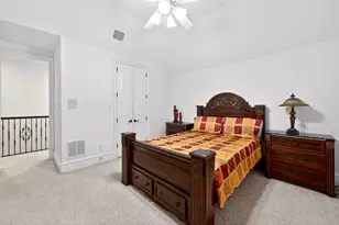 1202 Clubhouse Ct, Southlake, TX 76092 - Photo 32