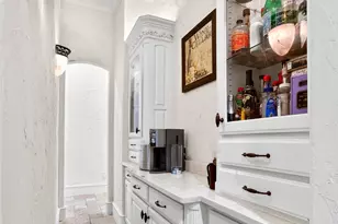 1202 Clubhouse Ct, Southlake, TX 76092 - Photo 22