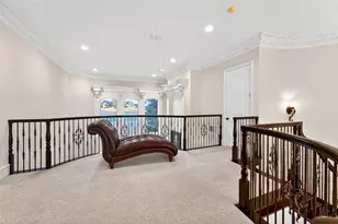 1202 Clubhouse Ct, Southlake, TX 76092 - Photo 32