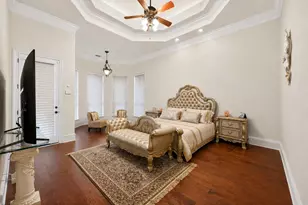 1202 Clubhouse Ct, Southlake, TX 76092 - Photo 24