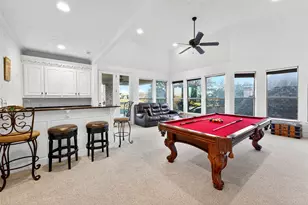 1202 Clubhouse Ct, Southlake, TX 76092 - Photo 28