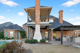 1202 Clubhouse Ct, Southlake, TX 76092 - Photo 40