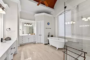 1202 Clubhouse Ct, Southlake, TX 76092 - Photo 26