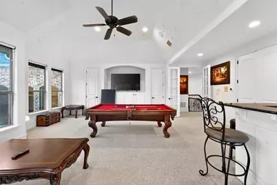 1202 Club House Court, Southlake, TX 76092 - Photo 26