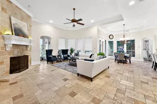 1202 Clubhouse Ct, Southlake, TX 76092 - Photo 20