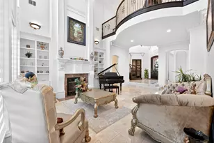 1202 Clubhouse Ct, Southlake, TX 76092 - Photo 10