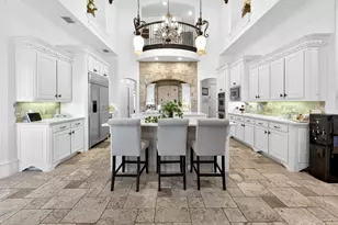 1202 Clubhouse Ct, Southlake, TX 76092 - Photo 18