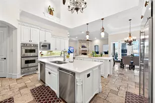 1202 Clubhouse Ct, Southlake, TX 76092 - Photo 14