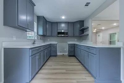 2816 Summer Avenue, Waco, TX 76708 - Photo 6