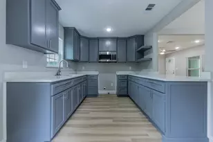 2816 Summer Ave, Waco, TX 76708 - Photo 6