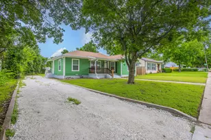 2816 Summer Ave, Waco, TX 76708 - Photo 14