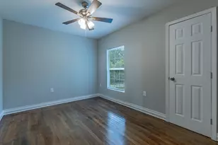 2816 Summer Ave, Waco, TX 76708 - Photo 12