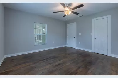 2816 Summer Avenue, Waco, TX 76708 - Photo 8
