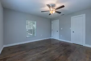 2816 Summer Ave, Waco, TX 76708 - Photo 8