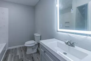 2816 Summer Ave, Waco, TX 76708 - Photo 10