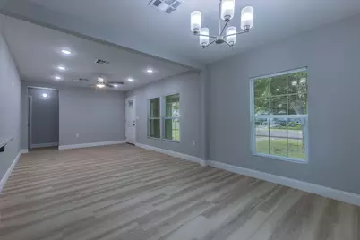 2816 Summer Avenue, Waco, TX 76708 - Photo 4