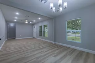 2816 Summer Ave, Waco, TX 76708 - Photo 4
