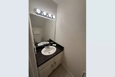 4800 Northway Drive #2J, Dallas, TX 75206 - Photo 10