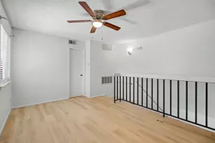 4800 Northway Dr, Dallas, TX 75206 - Photo 14