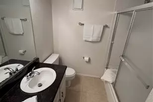 4800 Northway Dr, Dallas, TX 75206 - Photo 16