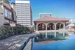4800 Northway Dr, Dallas, TX 75206 - Photo 24