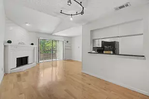 4800 Northway Dr, Dallas, TX 75206 - Photo 4