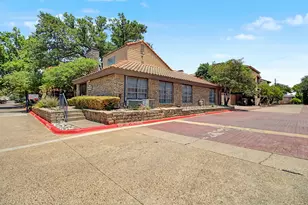 4800 Northway Dr, Dallas, TX 75206 - Photo 30