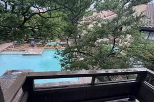 4800 Northway Dr, Dallas, TX 75206 - Photo 24