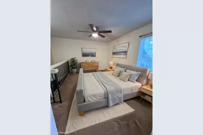 4800 Northway Drive #2J, Dallas, TX 75206 - Photo 12
