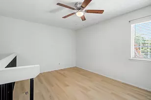 4800 Northway Dr, Dallas, TX 75206 - Photo 16
