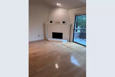 4800 Northway Drive #2J, Dallas, TX 75206 - Photo 6