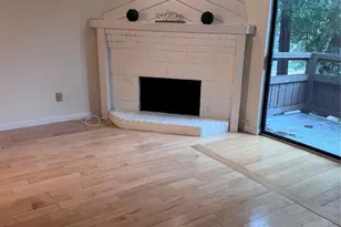 4800 Northway Dr, Dallas, TX 75206 - Photo 6