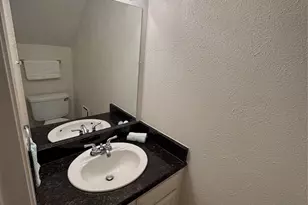 4800 Northway Dr, Dallas, TX 75206 - Photo 10